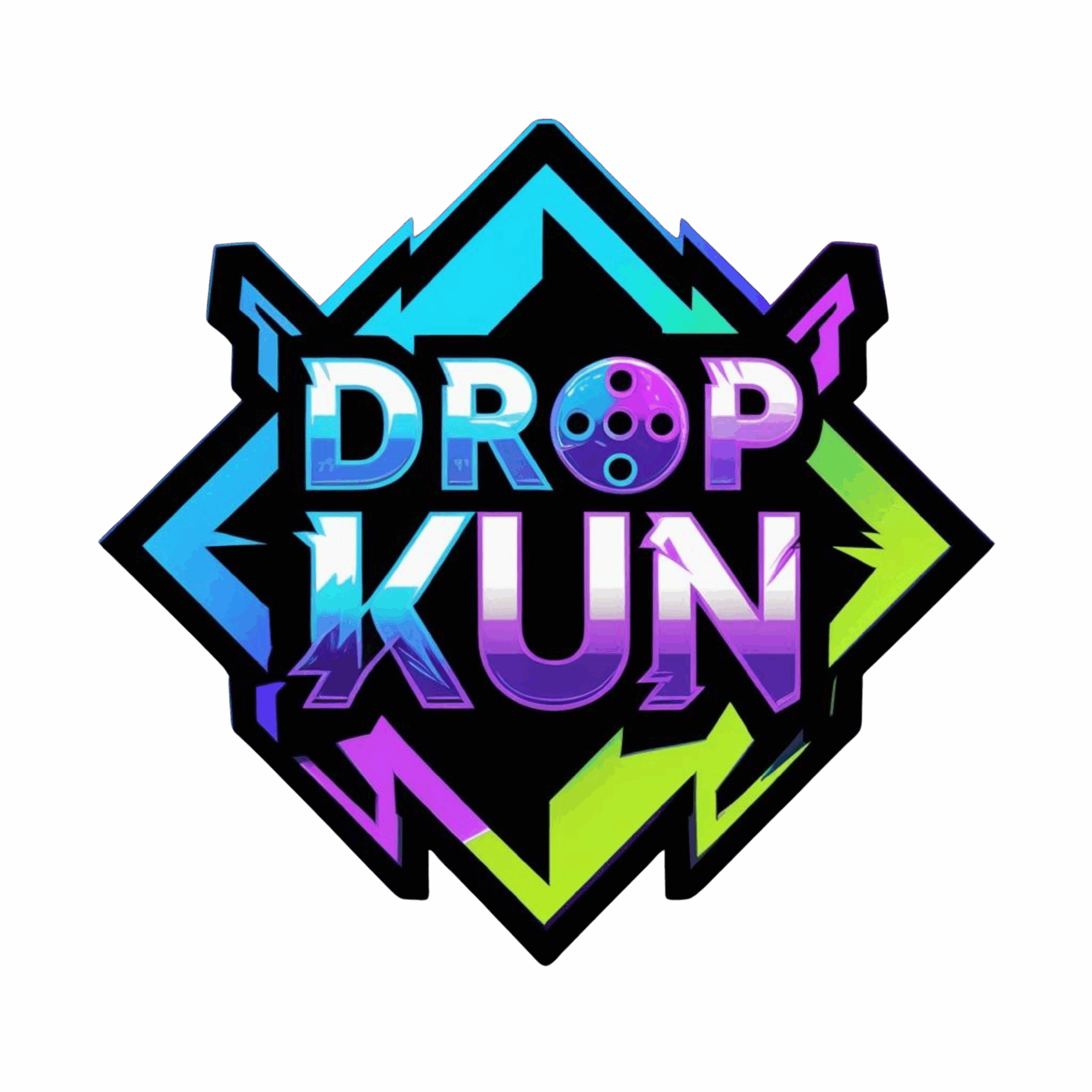 Drop_Kun